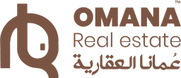 OMANA